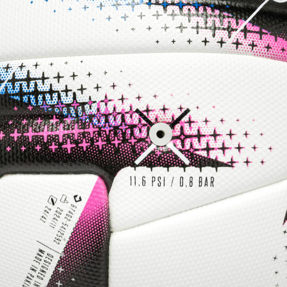 KIPSTA  Fussball Offiziell Ligue 1 Grösse 5 