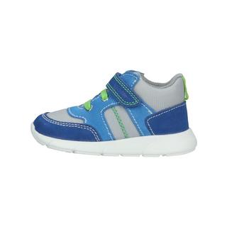 Richter  Sneaker 