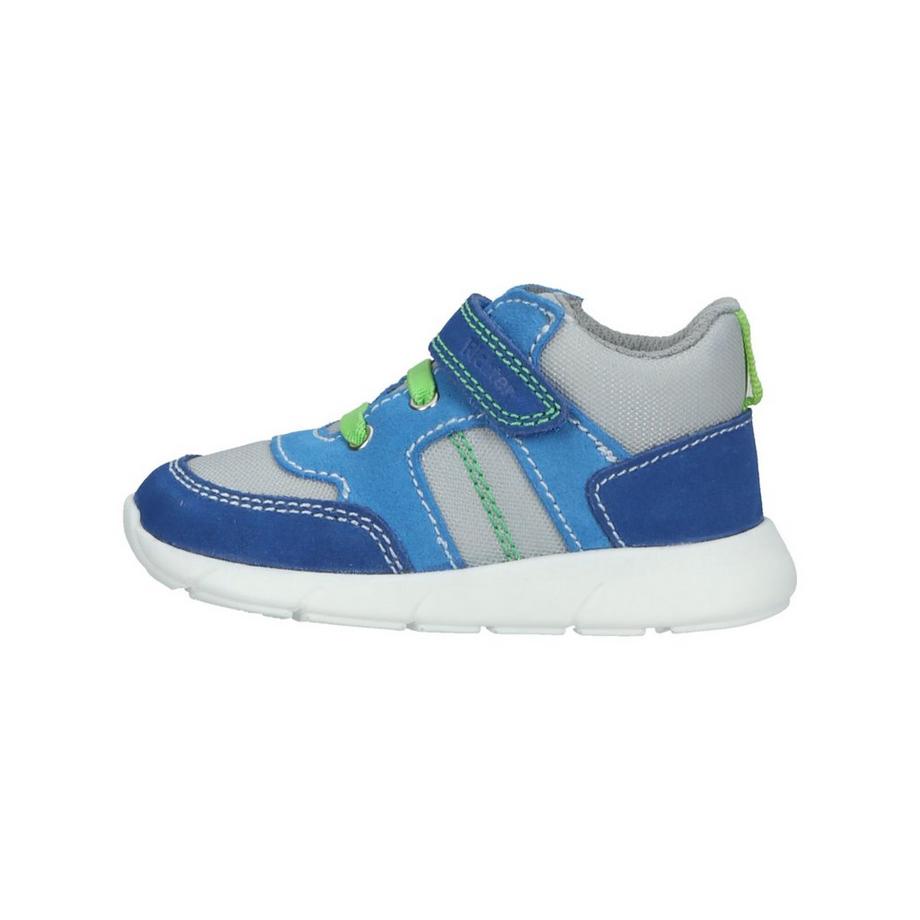 Richter  Sneaker 