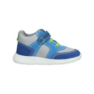 Richter  Sneaker 