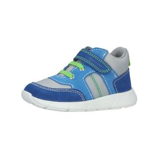 Richter  Sneaker 