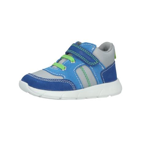 Richter  Sneaker 