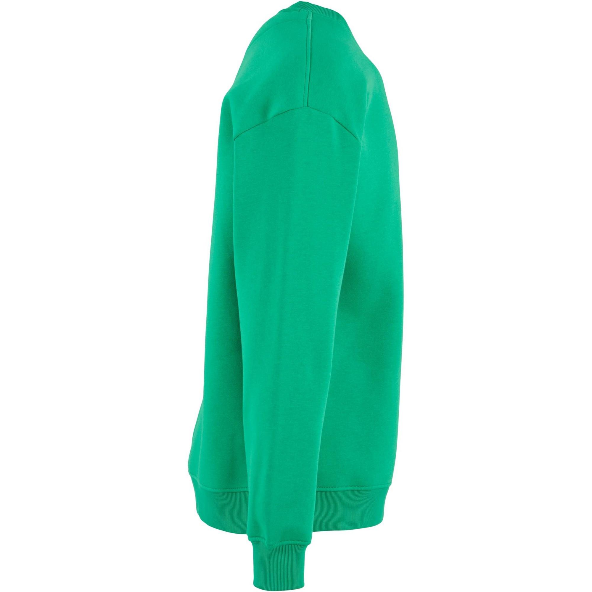 Build Your Own Maglione Girocollo  