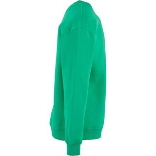 Build Your Own Maglione Girocollo  