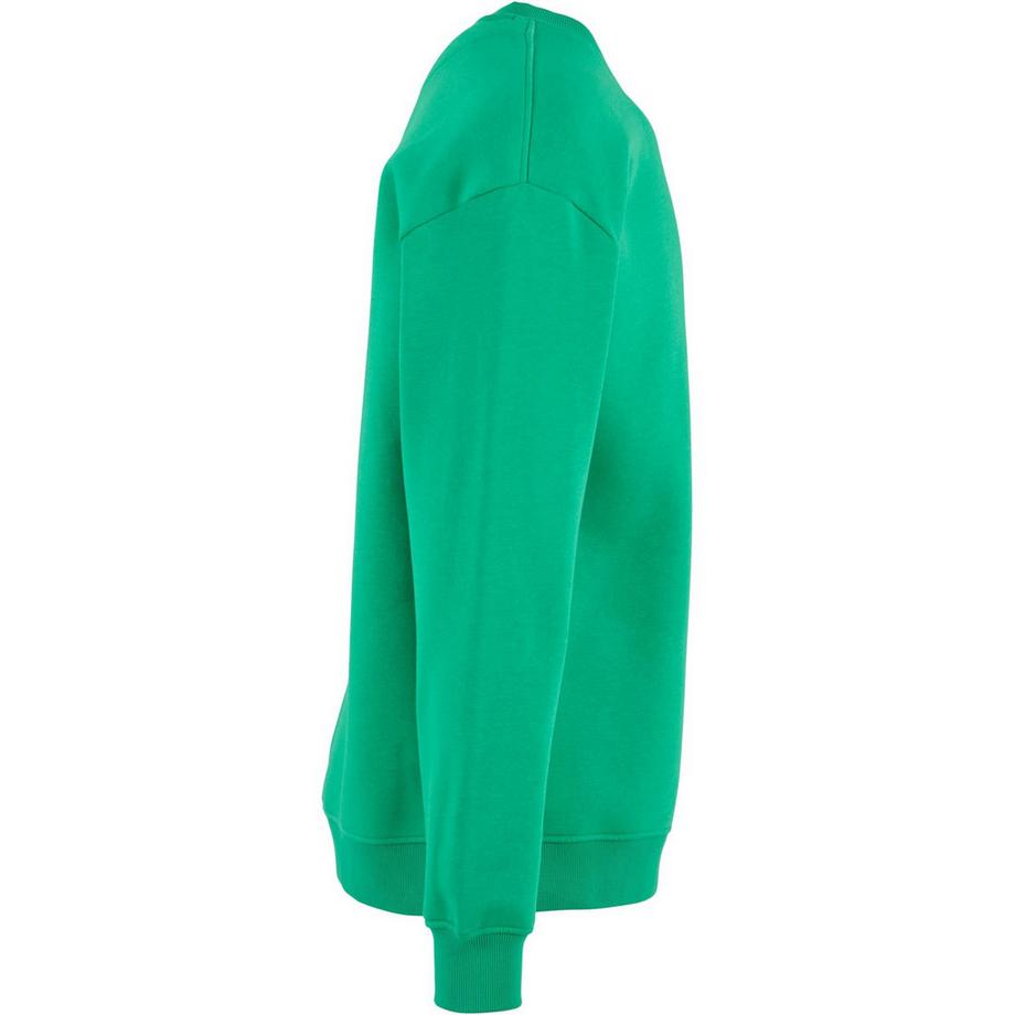 Build Your Own Pull Col Rond  