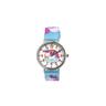 Kiddus  Time Teacher Happy Unicorn  Kinderuhr 