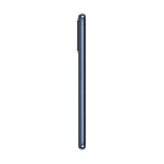 SAMSUNG  Galaxy S20 FE 5G Dual SIM (6/128GB, blu) 