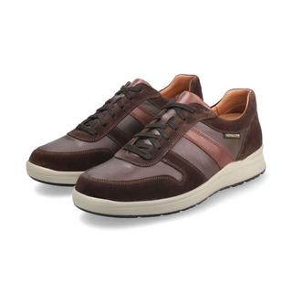 Mephisto  Vito - Sneaker pelle 