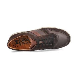 Mephisto  Vito - Basket cuir 