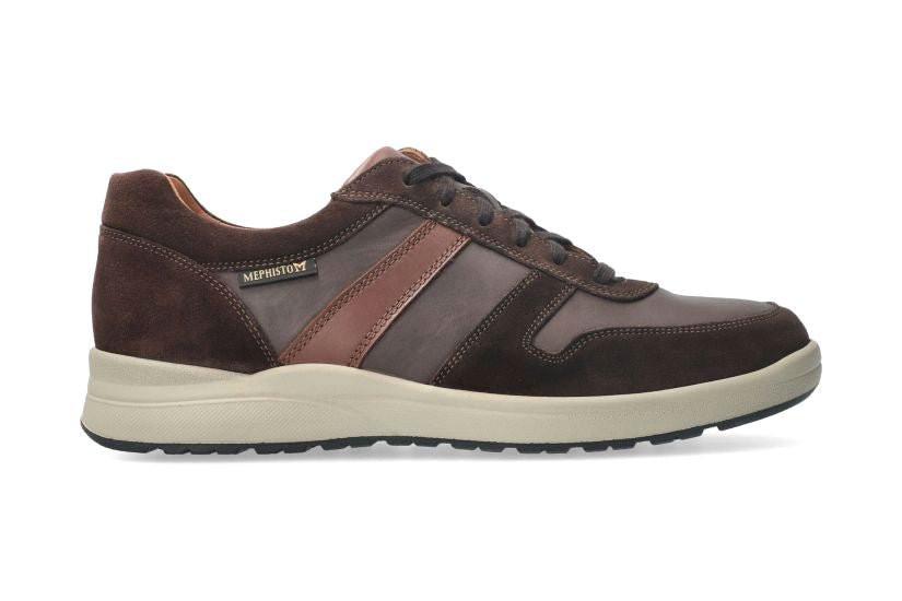 Mephisto  Vito - Sneaker pelle 