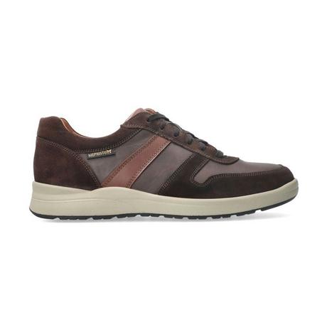 Mephisto  Vito - Sneaker pelle 