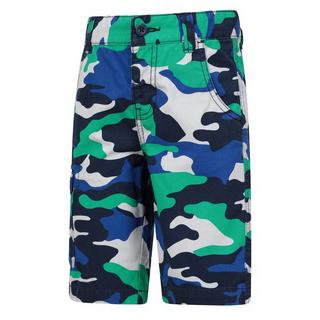 Mountain Warehouse  CargoShorts 