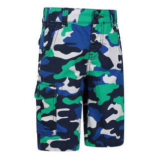 Mountain Warehouse  CargoShorts 