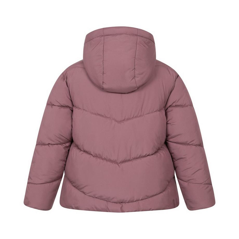 Mountain Warehouse  Blouson De Ski Cortina 