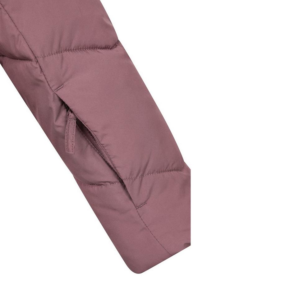 Mountain Warehouse  Blouson De Ski Cortina 