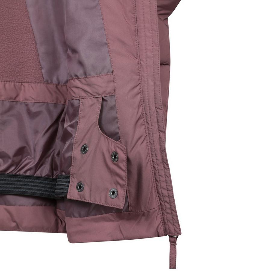 Mountain Warehouse  Blouson De Ski Cortina 