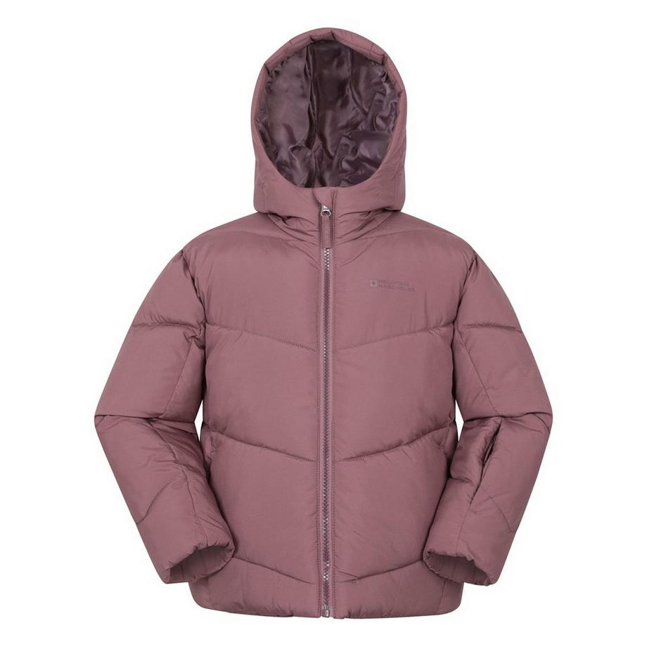 Blouson De Ski Cortina