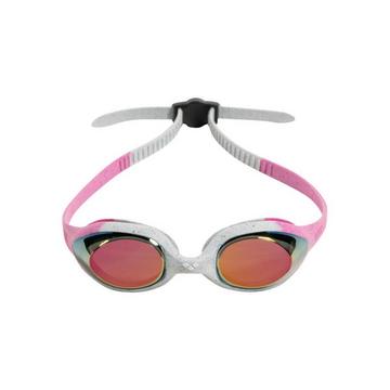 Kinderschwimmbrille Spider