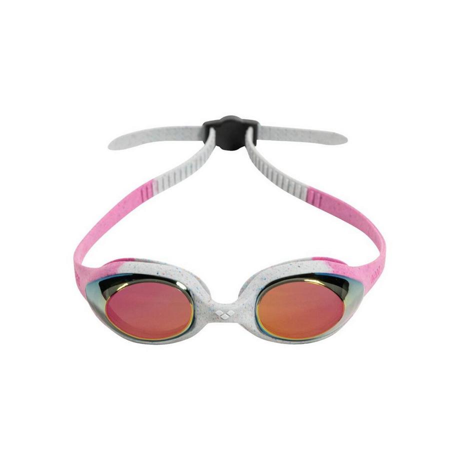 Kinderschwimmbrille Spider