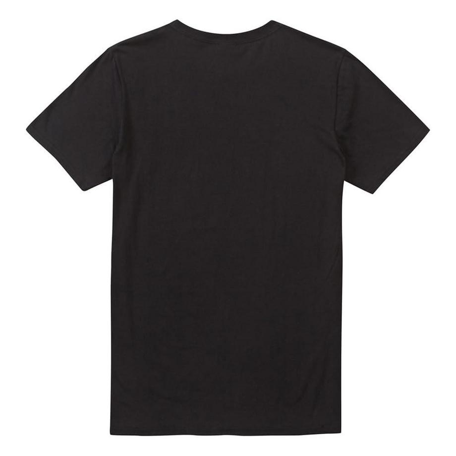 TRANSFORMERS Shockwave Grafik T-Shirt  