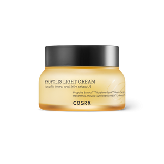 COSRX  Full Fit Propolis Light Cream 