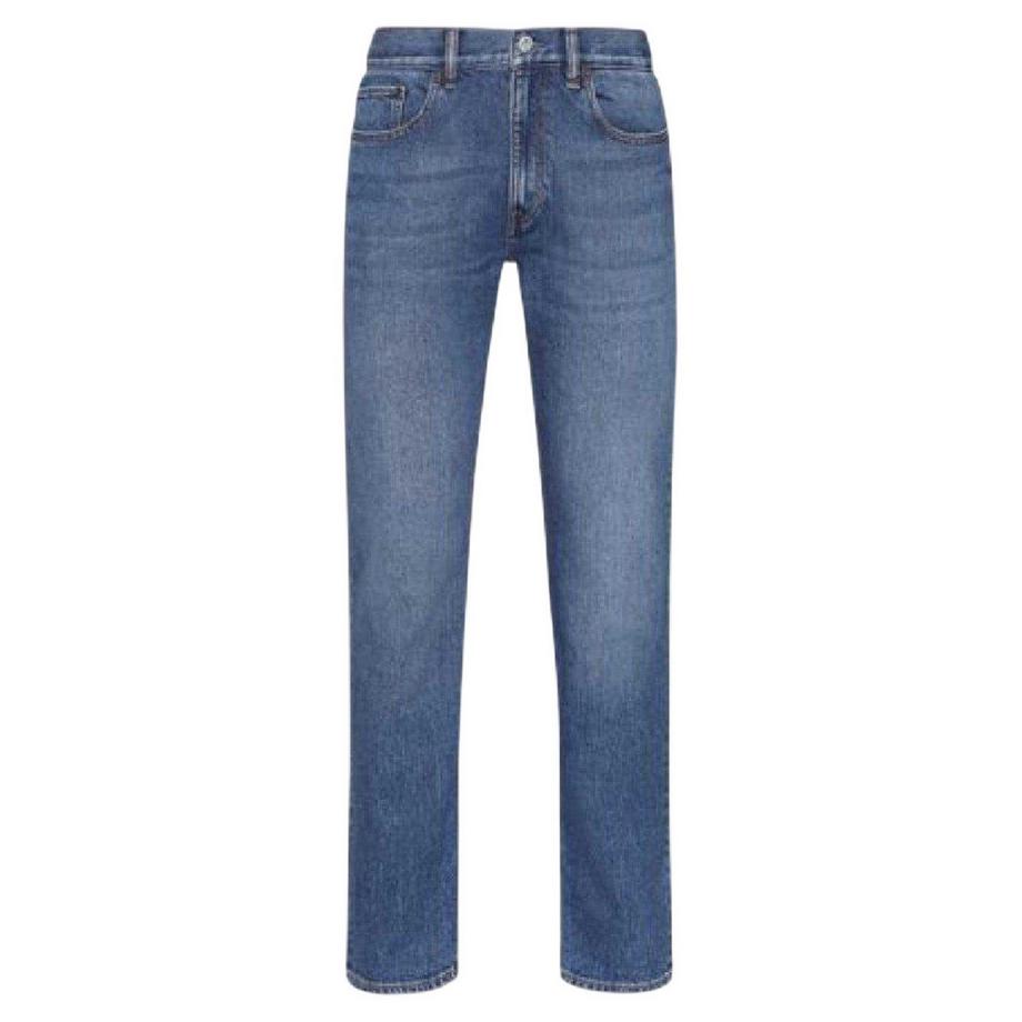 Jean