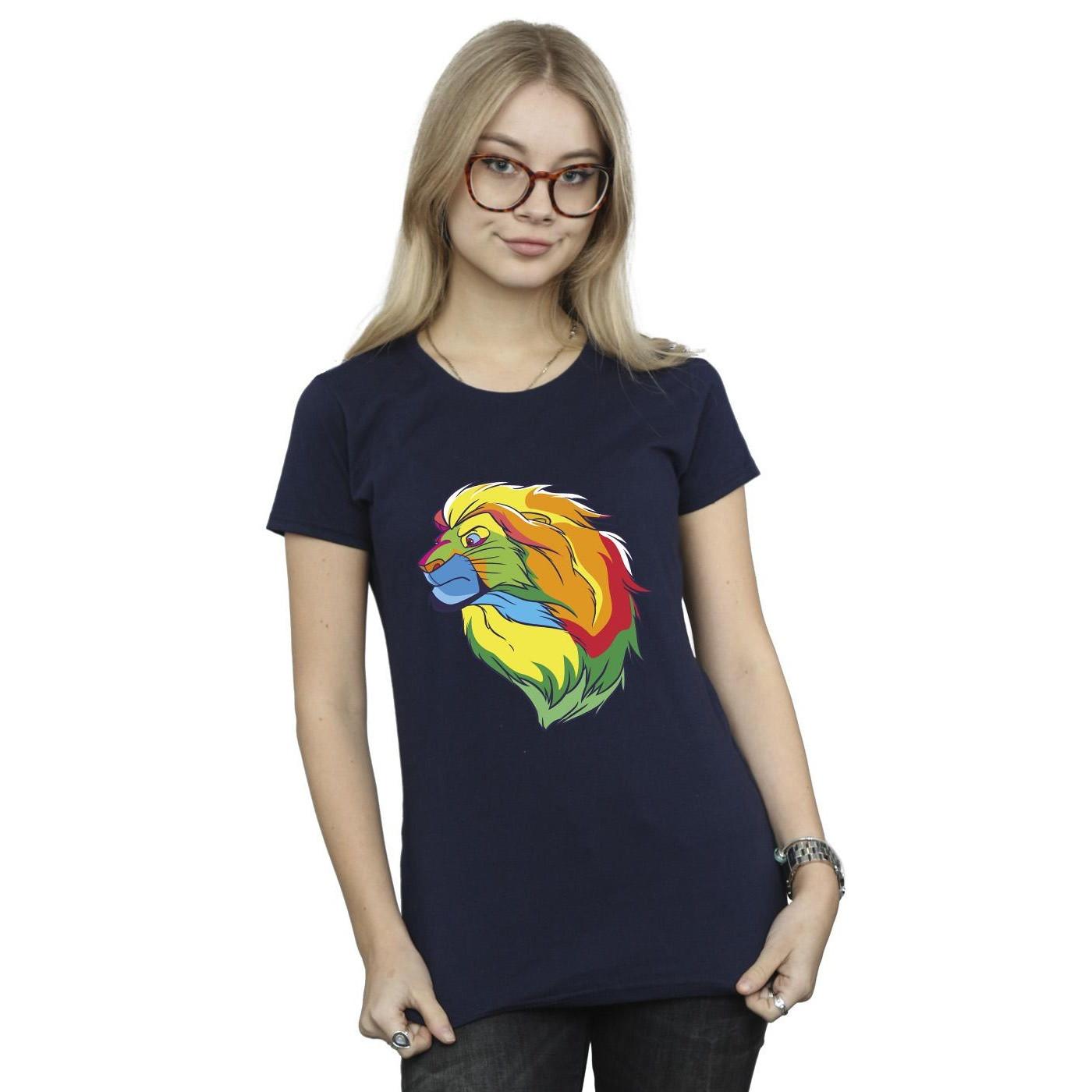 Disney  Tshirt THE LION KING 