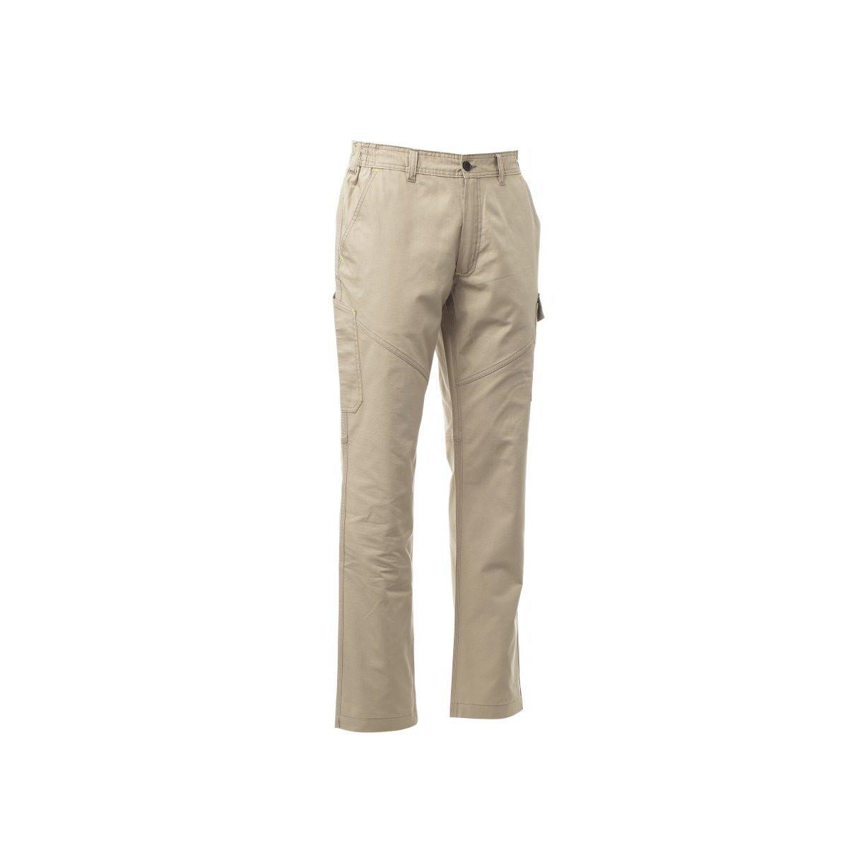 Payper Wear  pantaloni da lavoro 