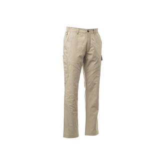 Payper Wear  pantaloni da lavoro 