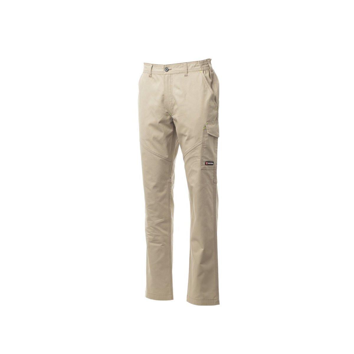 Payper Wear  pantaloni da lavoro 