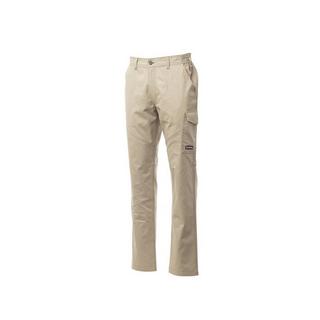 Payper Wear  pantaloni da lavoro 