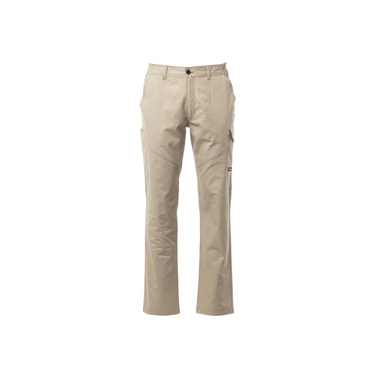 Payper Wear  pantaloni da lavoro 