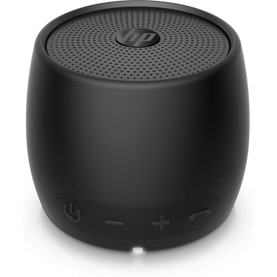 Bluetooth-Lautsprecher 360 (schwarz)