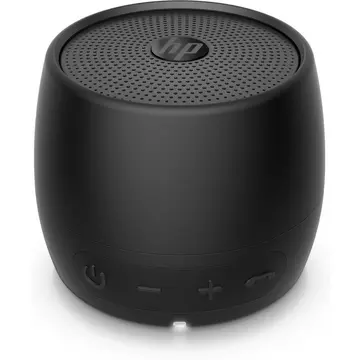 Bluetooth-Lautsprecher 360 ()