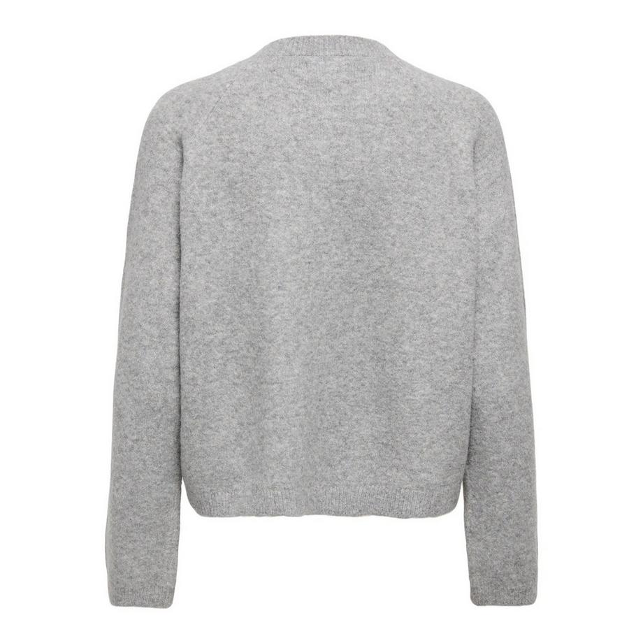 ONLY cardigan piemonte  