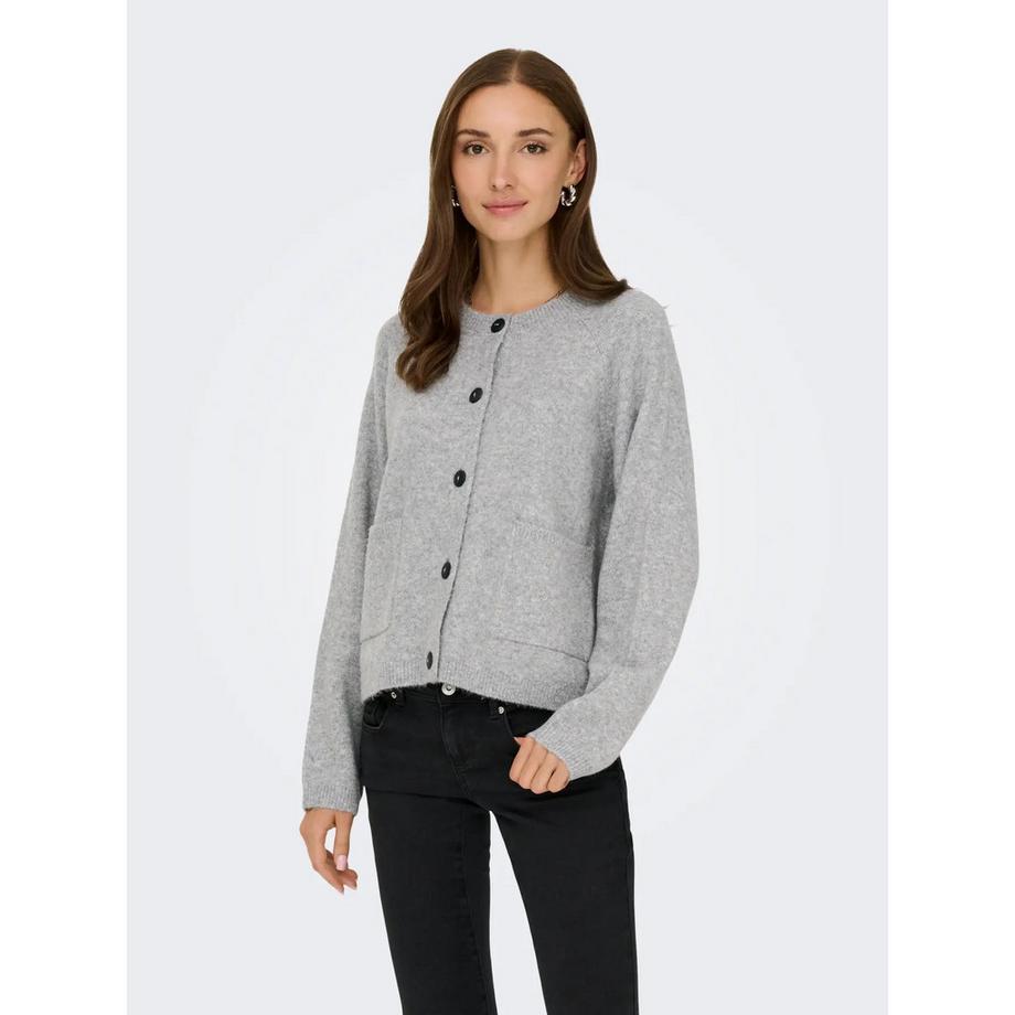 ONLY cardigan piemonte  