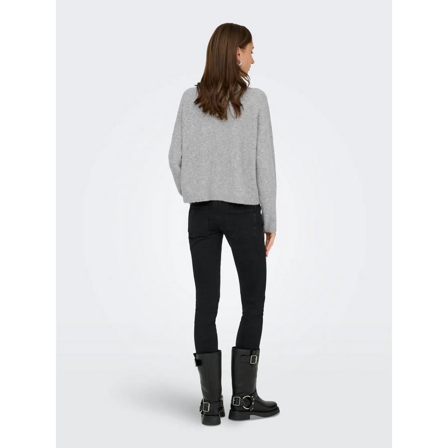 ONLY cardigan piemonte  