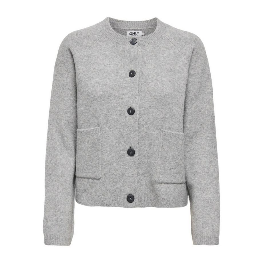 cardigan piemonte