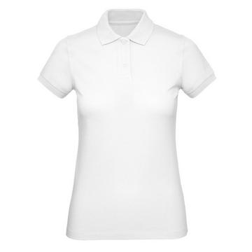 B&C Inspire Polo