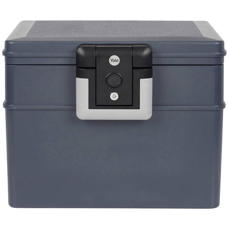 Scatola di protezione antincendio/acqua