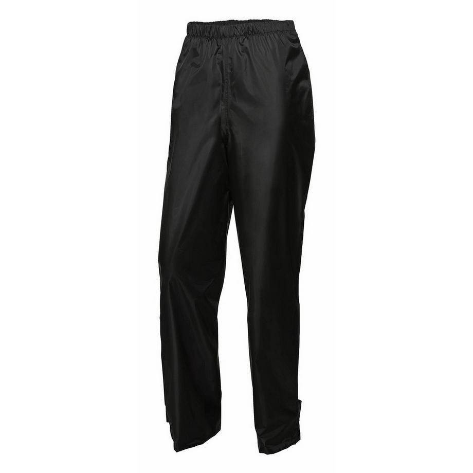 iXS  motorrad-regenkombi horton 3.0 