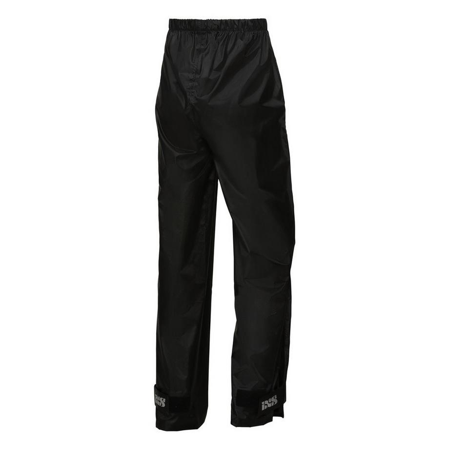 iXS  motorrad-regenkombi horton 3.0 