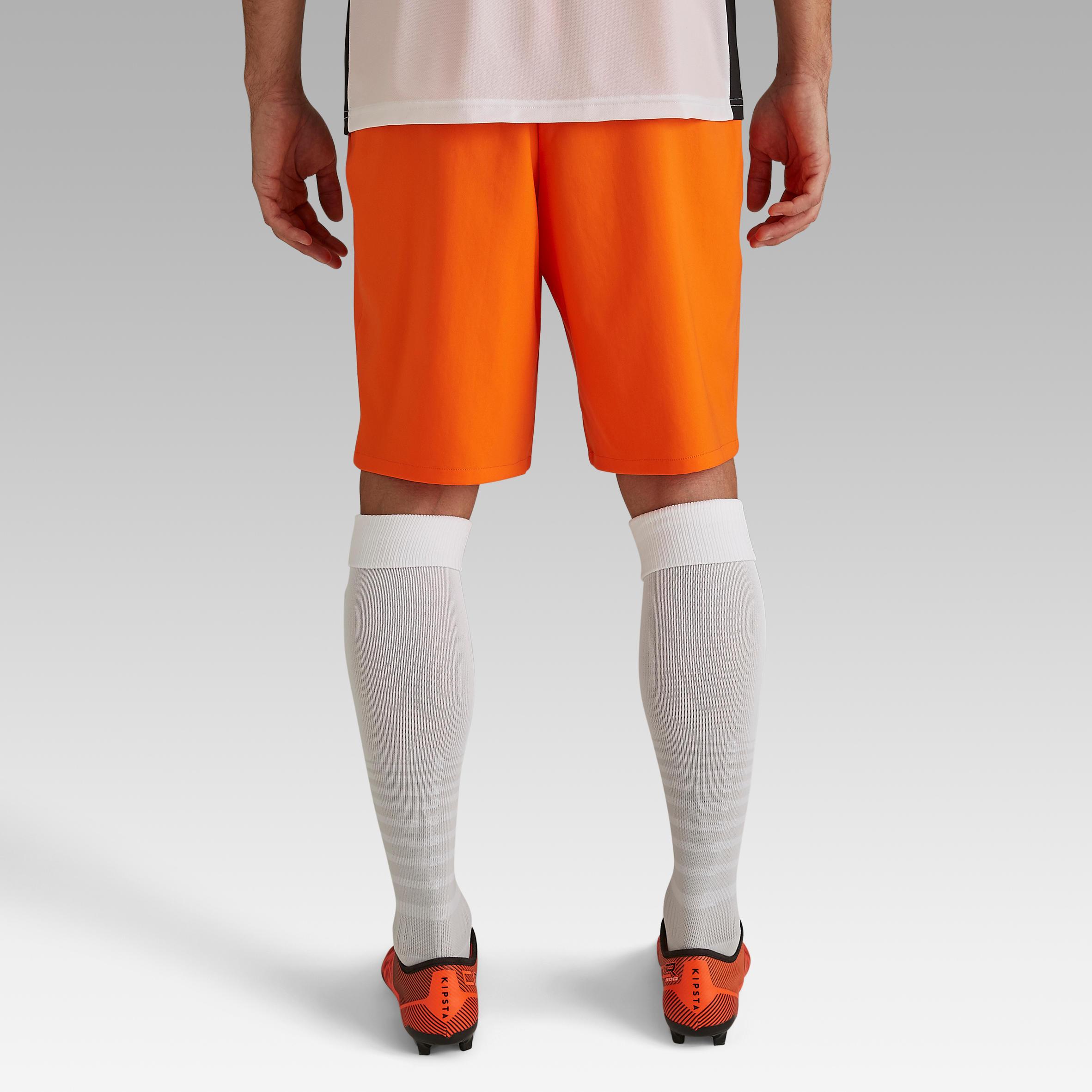 KIPSTA  Fussballshorts Viralto Club 
