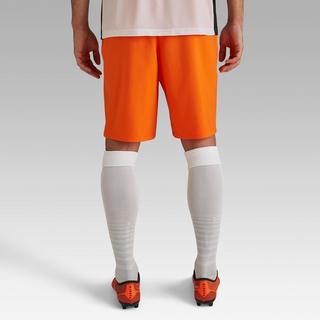 KIPSTA  Fussballshorts Viralto Club 