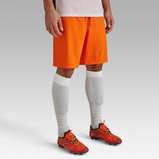 KIPSTA  Fussballshorts Viralto Club 