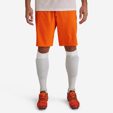 Fussballshorts Viralto Club