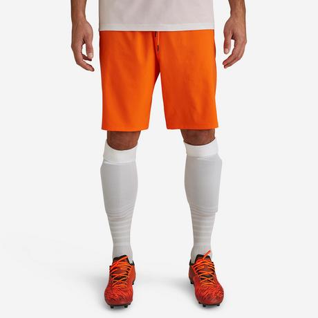 KIPSTA  Fussballshorts Viralto Club 