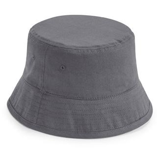 Beechfield Cappello da Pescatore  