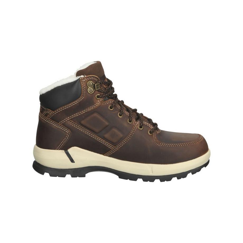 Dockers 39OR103-402 Bottines  