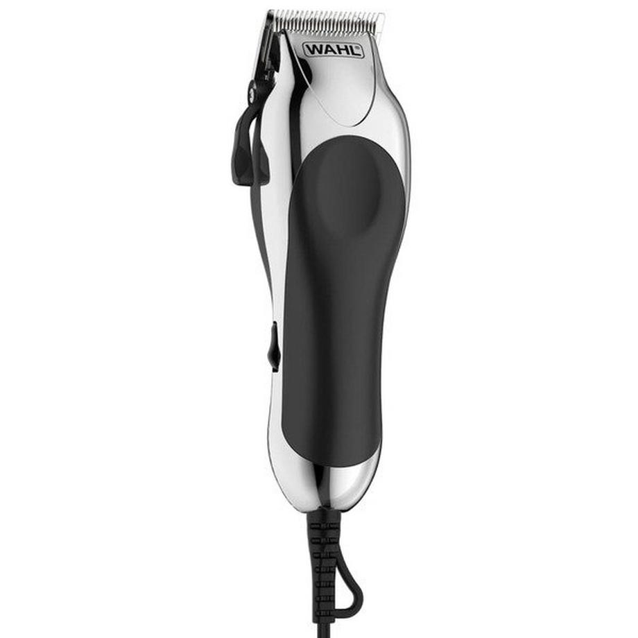 Wahl  WAHL Chrome Pro Tondeuse à cheveux 
